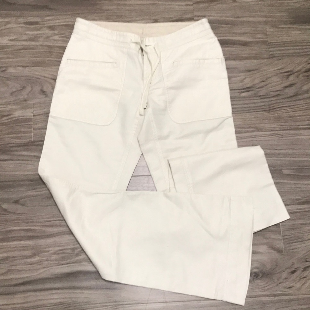 The North Face pant